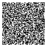 QR код "Адвокат Громова М.Б."