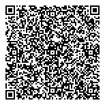 QR код "Адвокат Гераськин С.В."