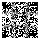 QR код "Демин и партнеры"
