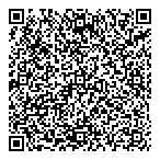 QR код "Легартис"