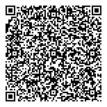 QR код "Адвокат Дмитриев А.Г."