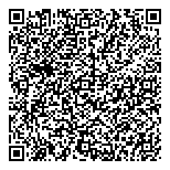 QR код "Городской юрист"