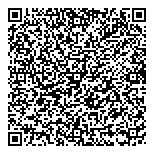 QR код "Новожилов и партнеры"