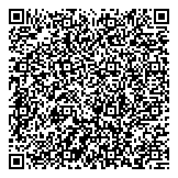 QR код "Адвокат Антонцева М.В."