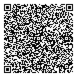 QR код "Адвокат Куликова Л.Н."