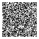 QR код "Вankrotum"