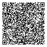 QR код "Адвокат Ким Э.В."