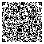 QR код "Юрку"