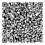 QR код "Адвокат Кусаев А.Н."