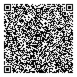 QR код "Адвокат Зеленский Я.Э."