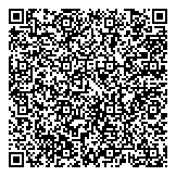 QR код "Адвокат Гурковский С.С."