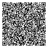QR код "Адвокат Ившин А.В."