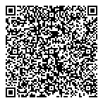QR код "Архивный отдел"
