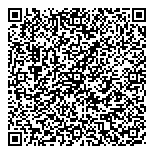 QR код "Адвокат Гераськин Э.О."