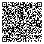 QR код "А. Серков и партнёры"