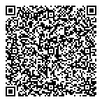 QR код "Шмелев и Партнеры"