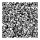 QR код "Advocate-s.ru"