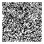 QR код "Адвокат Трегуб О.А."