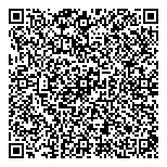 QR код "Егоров и партнеры"
