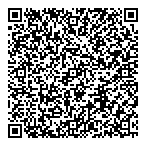 QR код "Адвокат Тищенко Е.Б."