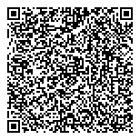 QR код "Адвокат Зонова И.Н."