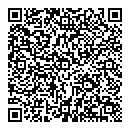 QR код "Махота"