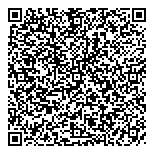 QR код "Адвокат Антипин В.В."