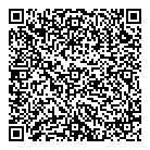 QR код "Правовой Ответ"