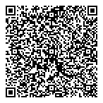 QR код "Адвокат Новосельцев П.П."