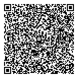 QR код "Контрол лизинг"