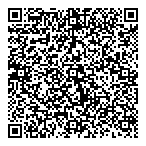 QR код "Пруссия"