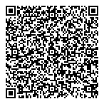 QR код "Нефтепромлизинг"