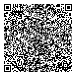 QR код "ВТБ Лизинг"