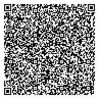 QR код "Средняя общеобразовательная школа №233 с углубленным изучением иностранных языков"