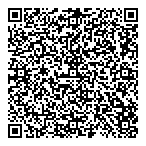 QR код "LeasePlan"