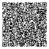 QR код "Энергопромлизинг"
