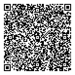 QR код "Стоун-XXI"