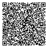 QR код "A2 Leasing System"