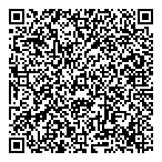 QR код "Интерлизинг"