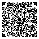 QR код "Вестелком"