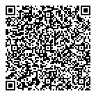 QR код "ОБЛИК"