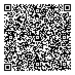 QR код "ЛИЗФАЙНЭНС"