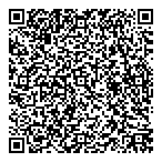QR код "ATB-Leasing"