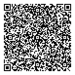 QR код "ЦХГ-Меридиан Лизинг"