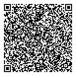 QR код "Первая лизинговая компания"