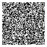 QR код "Профессионал-АСД"