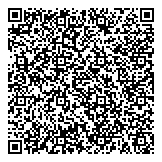 QR код "Капитал Ресурс"
