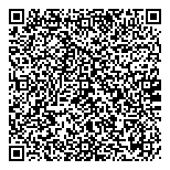 QR код "Лизингбизнес"