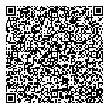 QR код "Авиакапитал-сервис"