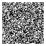 QR код "Базис Лизинг"